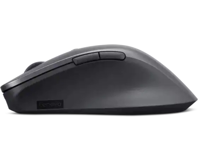 Безжична мишка Lenovo Professional - 4Y51J62544, Bluetooth, Сива gallery image 3