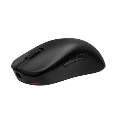 Геймърска безжична мишка Zowie U2-DW 4K - 9H.N4PBE.A2E, Черна gallery image 4