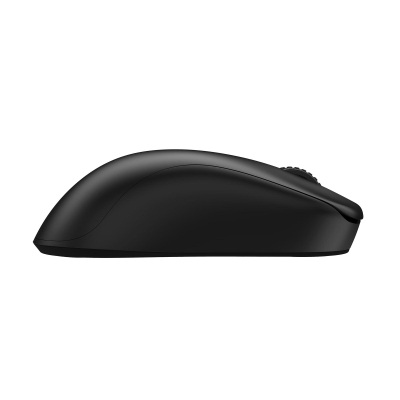 Геймърска безжична мишка Zowie U2-DW 4K - 9H.N4PBE.A2E, Черна gallery image 6