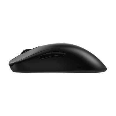 Безжична геймърска мишка Zowie FK2-DW 4K - 9H.N4MBE.A2E, Черна gallery image 4