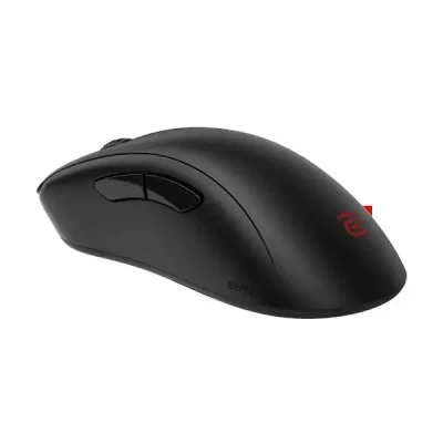 Геймърска безжична мишка Zowie EC2-DW - 9H.N4VBE.A2E, Черна gallery image 2