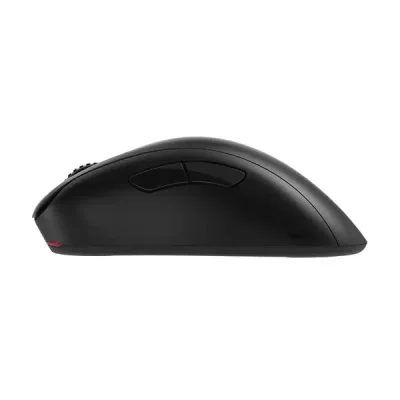 Геймърска безжична мишка Zowie EC2-DW - 9H.N4VBE.A2E, Черна gallery image 4