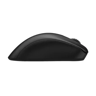 Геймърска безжична мишка Zowie EC2-DW - 9H.N4VBE.A2E, Черна gallery image 5