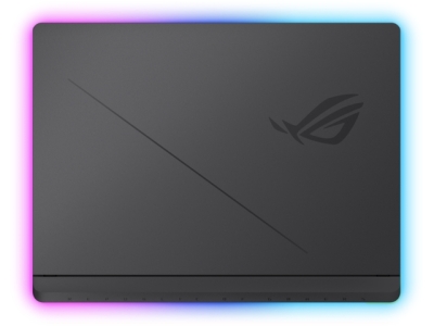 Лаптоп Asus ROG Strix G16 G615JMR-RV063, 16.0", Intel Core i7-14650HX, WUXGA 165Hz IPS, 32GB DDR5, 1TB SSD, NVIDIA RTX 5060 8GB, Wi-Fi 7 - 90NR0LB1-M00530 gallery image 7