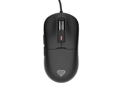 Геймърска мишка Genesis Krypton 660 - NMG-2189, Черна gallery image 1