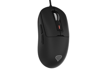 Геймърска мишка Genesis Krypton 660 - NMG-2189, Черна gallery image 4
