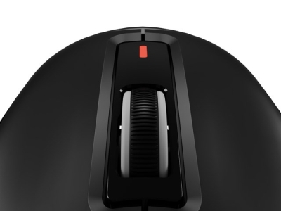 Геймърска мишка Genesis Krypton 660 - NMG-2189, Черна gallery image 9