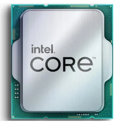 Процесор Intel Raptor Lake Core i3-14100 (3.5 GHz) Tray - CM8071505092206