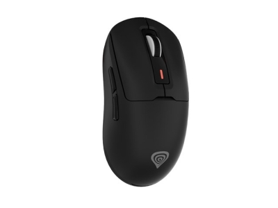Безжична геймърска мишка Genesis Zircon 660 - NMG-2191, Черна gallery image 2