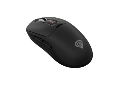 Безжична геймърска мишка Genesis Zircon 660 - NMG-2191, Черна gallery image 3