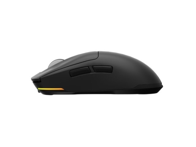 Безжична геймърска мишка Genesis Zircon 660 - NMG-2191, Черна gallery image 6