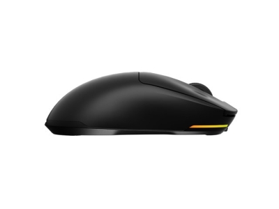 Безжична геймърска мишка Genesis Zircon 660 Pro - NMG-2193, Черна gallery image 2