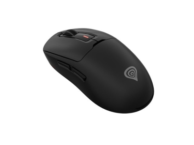 Безжична геймърска мишка Genesis Zircon 660 Pro - NMG-2193, Черна gallery image 3