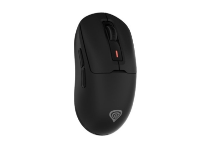 Безжична геймърска мишка Genesis Zircon 660 Pro - NMG-2193, Черна gallery image 4