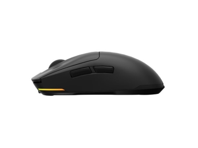 Безжична геймърска мишка Genesis Zircon 660 Pro - NMG-2193, Черна gallery image 5