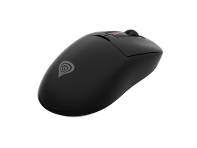 Безжична геймърска мишка Genesis Zircon 660 Pro - NMG-2193, Черна gallery image 6