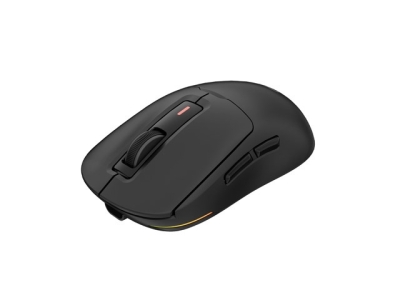 Безжична геймърска мишка Genesis Zircon 660 Pro - NMG-2193, Черна gallery image 8