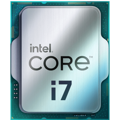 Процесор Intel Alder Lake Core i7-12700F (3.60 GHz) Tray