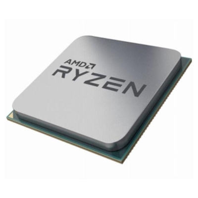 Процесор AMD RYZEN 3 3200G (3.6 GHz) Tray - YD3200C5M4MFH