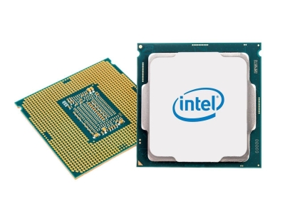 Процесор Intel Celeron G5905 (3.5 GHz) Tray - BX80701G5905