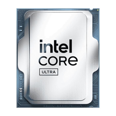 Процесор Intel Core Ulta 9 285K (3.2GHz) Tray - AT8076806419