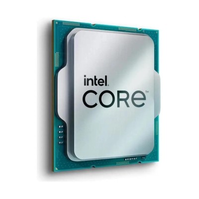Процесор Intel Raptor Lake i9-13900K (3.0 GHz) Tray - CM8071505094011