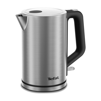 Електрическа кана Tefal Bronx - KI513D10 gallery image 1