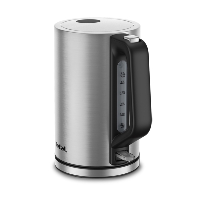 Електрическа кана Tefal Bronx - KI513D10 gallery image 2