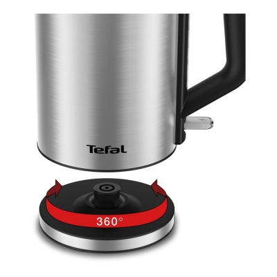 Електрическа кана Tefal Bronx - KI513D10 gallery image 3