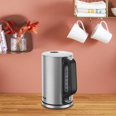 Електрическа кана Tefal Bronx - KI513D10 gallery image 5