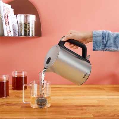 Електрическа кана Tefal Bronx - KI513D10 gallery image 6
