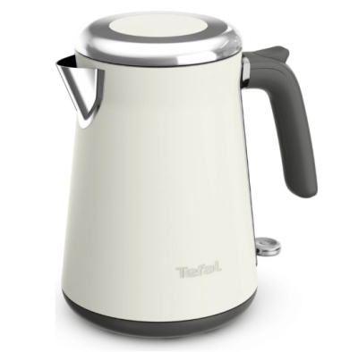 Електрическа кана Tefal Botley -  KI666AE0 gallery image 1