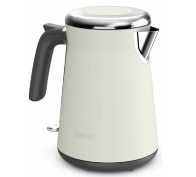 Електрическа кана Tefal Botley -  KI666AE0 gallery image 2