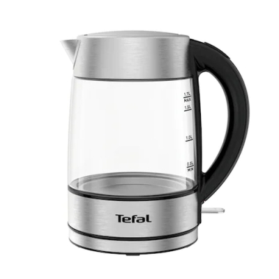 Електрическа кана Tefal KI772D38 - KI772D38 gallery image 1