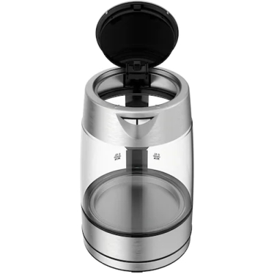 Електрическа кана Tefal KI772D38 - KI772D38 gallery image 2