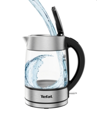 Електрическа кана Tefal KI772D38 - KI772D38 gallery image 3