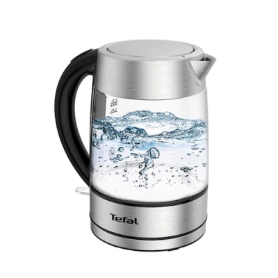 Електрическа кана Tefal KI772D38 - KI772D38 gallery image 4