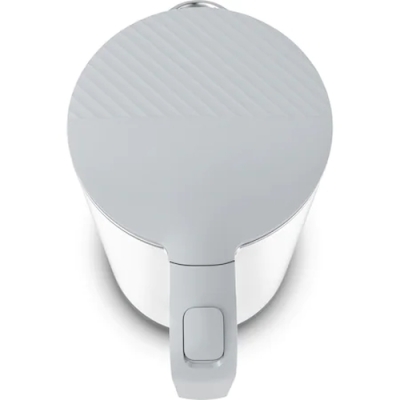 Електрическа кана Tefal Sense, Бяла - KO693110 gallery image 5