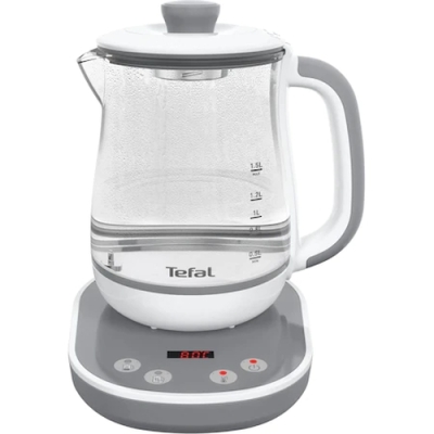 Електрическа кана Tefal Tastea - BJ551B10 gallery image 3