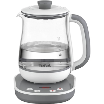 Електрическа кана Tefal Tastea - BJ551B10 gallery image 4