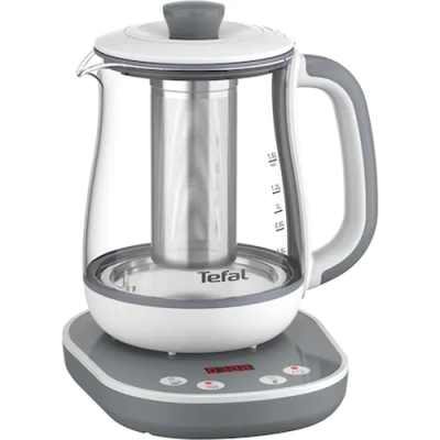 Електрическа кана Tefal Tastea - BJ551B10 gallery image 5