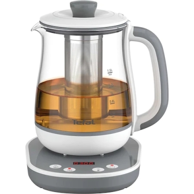 Електрическа кана Tefal Tastea - BJ551B10 gallery image 6