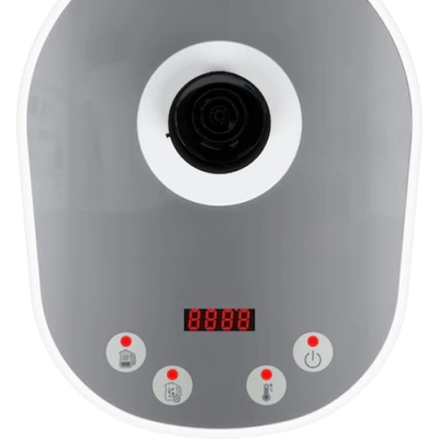 Електрическа кана Tefal Tastea - BJ551B10 gallery image 7