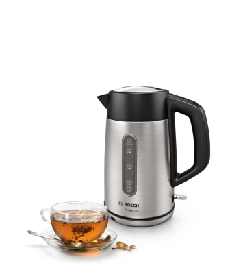 Електрическа кана Bosch DesignLine - TWK4P440 gallery image 8