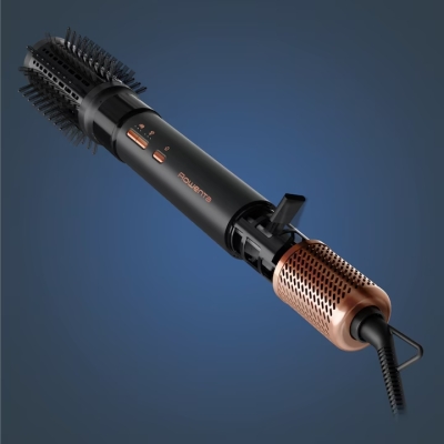 Електрическа четка за коса Rowenta Air Shape - UB9820E0 gallery image 8