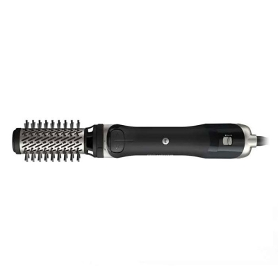 Електрическа четка за коса Rowenta Brush Activ - UB9540F0  gallery image 1