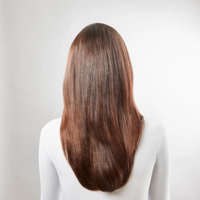 Електрическа четка за коса Rowenta Brush Activ - UB9540F0  gallery image 5