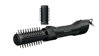 Електрическа четка за коса Rowenta Brush Activ - UB9520F0 gallery image 2