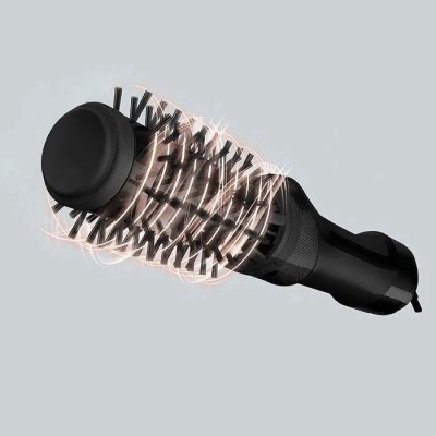 Електрическа четка за коса Rowenta Brush Activ - UB9520F0 gallery image 3