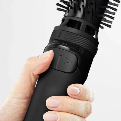Електрическа четка за коса Rowenta Brush Activ - UB9520F0 gallery image 4